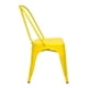 thumbnail image 3 of Pack 4 Unidades Silla Tolix Amarillo Brillante, 3 of 8