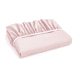 thumbnail image 1 of Sabana bajera ajustable 1800 king 3angeli color rosa, 1 of 3