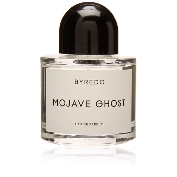 Perfume Byredo Mojave Ghost EDP 100ml Unisex