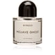 thumbnail image 1 of Perfume Byredo Mojave Ghost EDP 100ml Unisex, 1 of 3