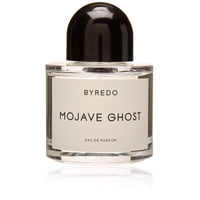 Perfume Byredo Mojave Ghost Eau De Parfum Para Unisex, 100 Ml