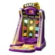 thumbnail image 1 of Maquina de Baile Infantil Arcade Musical Juguete Interactivo, 1 of 6