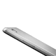 thumbnail image 5 of Tablet Tb 7305x Tab 1g+16gpg, 5 of 6