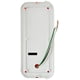 thumbnail image 2 of Sujetadores para Luz Trasera Fasteners Unlimited 003-81 Montaje Superficial 12V, 2 of 2