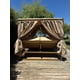 thumbnail image 4 of cama balinesa king beige, 4 of 4