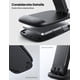 thumbnail image 5 of Soporte Para Teléfono Plegable En Altura Ajustable Para Iphone, 5 of 7