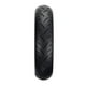 thumbnail image 4 of Neumatico 160/60R17 69H GPR300 Sport Radial TL DUNLOP, 4 of 4