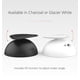 thumbnail image 4 of Base con batería y soporte inclinable Mission para Echo Show 5 2023, 4 of 7