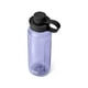 thumbnail image 1 of Botella de agua Yeti Yonder, 1 litro, 1000 ml, color lila cósmico con tapa, 1 of 3