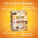 thumbnail image 4 of Tea Twinings Chai Latte Black Tea K-Cup en cápsulas 22 unidades, 4 of 6