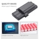 thumbnail image 5 of Batería DFTIM BMP21-PLUS 7.4V 2400mAh USB-C, 5 of 7