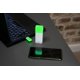 thumbnail image 2 of Luz LED inalámbrica de ocupado Luxafor Bluetooth PRO de estado, 2 of 8
