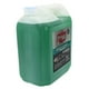 thumbnail image 3 of Agua Verde 5 Lts, 3 of 5
