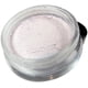 thumbnail image 1 of Sombra de ojos Mineral Hygienics Purple Ice, 1 of 1