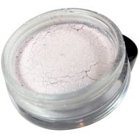 Sombra De Ojos Mineral Hygienics Purple Ice