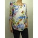thumbnail image 2 of Blusa M Segunda Mano Mujer, 2 of 3