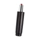 thumbnail image 4 of Cilindro Elevador De Gas Para Silla De Oficina, Reemplazo Para Sillas De Computadora Y Sillas Ejecutivas XL, 4 of 5