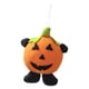 thumbnail image 2 of Colgante De Calabaza De Halloween Con Cabeza De Calabaza Para Fiestas Navideñas En Interiores Y Exteriores, 2 of 5