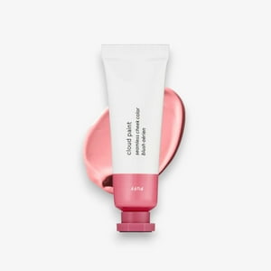 Glossier - Blush Gel Crema Cloud Paint En Tono Puff 10Ml