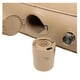 thumbnail image 2 of Colchón Inflable Automático Con Batería King, 2 of 3