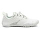 thumbnail image 3 of Zapatillas deportivas Kids  Free I Saguaro blanco 25, 3 of 4