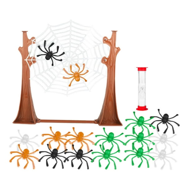 juguetes de araña Black Friday Specials