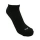 thumbnail image 2 of Calcetines Deportivos Tobilleros Pack 7, 2 of 3