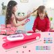 thumbnail image 3 of Kit de Estampador de Gemas para el Cabello Vunrahsg para Niñas, 3 of 7