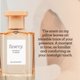 thumbnail image 3 of Set Perfume Fine'ry Without A Trace Eau De Parfum y Bruma Corporal, 3 of 6