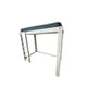 thumbnail image 4 of Cama alta con Escalera Desmontable 1 plaza, 4 of 4