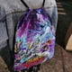 thumbnail image 4 of Mochila de Cuerdas Yu-Gi-Oh! Deportes 30x40cm, 4 of 6