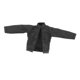thumbnail image 1 of Chaqueta En Miniatura Para Mujer A Escala 1/12, Traje Para Figura De Acción Coleccionable De 6 Pulgadas, Abrigo De Cuero, 1 of 5