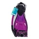 thumbnail image 5 of Bestway Set Mascara Snorkel Y Aletas Size M, 5 of 10