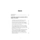 thumbnail image 2 of Miedos y creencias. Todas las respuestas, 2 of 6