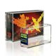 thumbnail image 1 of Estuche de exhibición EAVAN Moltres ex UPC Protector, 1 of 7