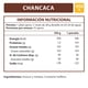 thumbnail image 4 of Chancaca Dos Panes Bolsa, 450 g, 4 of 5