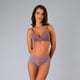 thumbnail image 5 of Sosten Liso Sin Arco Flores Mujer 4982-272, 5 of 5