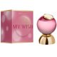 thumbnail image 1 of Perfume Halloween My Wish Eau de Parfum, 50 ml, para mujer, 1 of 6