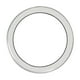 thumbnail image 3 of Snare Batter Accesorio De Tambor De Percusión Snare Side Drumhead Para Ejercicio Show 14 Pulgadas, 3 of 5