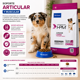 thumbnail image 3 of Virbac HPM Junior Large Alimento para Cachorros de Razas Grandes 12 kg, 3 of 5