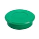 thumbnail image 5 of Taza de Golf con Cubierta, Ayuda de Entrenamiento para Practicar, Palo de Bandera para Patio, Soporte para Agujeros, Herramientas de Jardín para Patio Tapa de la taza, 5 of 5