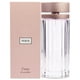 thumbnail image 1 of Perfume Tous l'Eau De Parfum en spray para mujer, 90 ml, 1 of 3