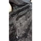 thumbnail image 5 of Parka Chaqueta Mujer Invierno Premium Forro Piel H8, 5 of 5