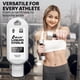 thumbnail image 5 of Catalyst Nutrition Tiza líquida 60 ml – Ayuda para el agarre, 5 of 8