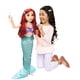 thumbnail image 5 of Muñeca My Size 90 Cm Ariel De Disney, 5 of 5