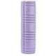 thumbnail image 1 of Rodillo de espuma TRIGGERPOINT CORE de compresión suave, 46 cm, 1 of 6