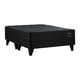 thumbnail image 1 of Cama Europea Pocket Plus Murcia 2 plazas x 2 mt Base Dividida, 1 of 5