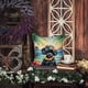thumbnail image 5 of Cojín Decorativo Luau Party, 5 of 6