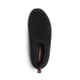 thumbnail image 3 of Zapatillas Merrell Mujer Slip On Jungle Moc negro 7 us / 24 cen, 3 of 5
