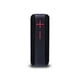 thumbnail image 1 of Parlante Bluetooth Hype Negro, 1 of 6
